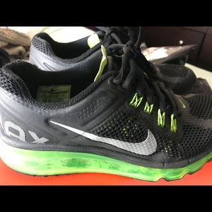 Nike Air Max